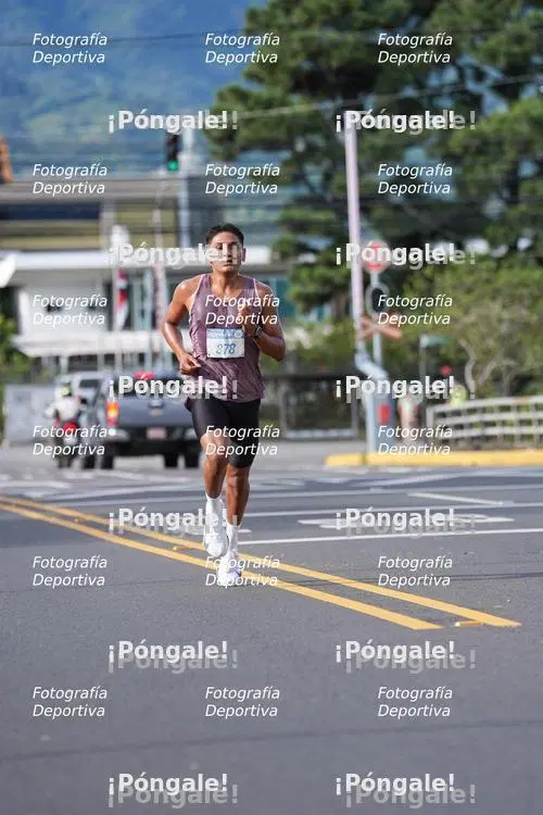 Photo from Bimbo Global Race by David Cabezas