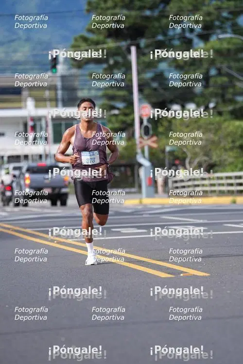 Photo from Bimbo Global Race by David Cabezas