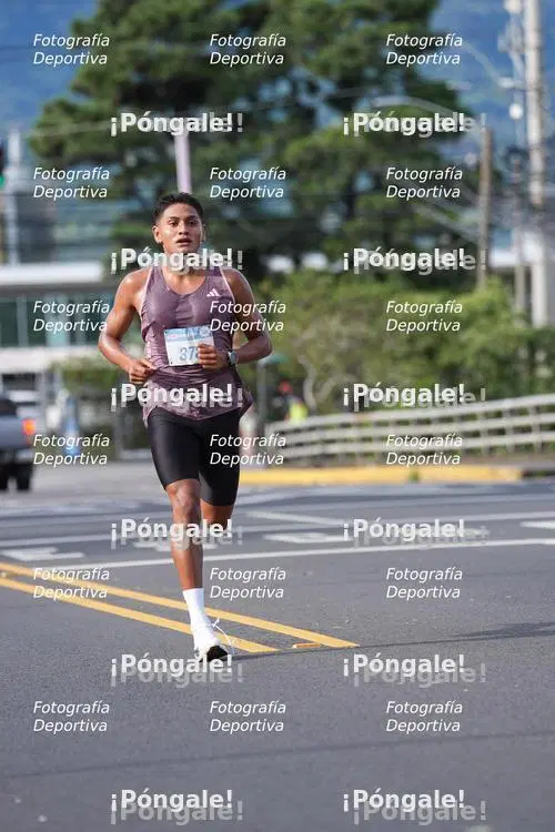 Photo from Bimbo Global Race by David Cabezas