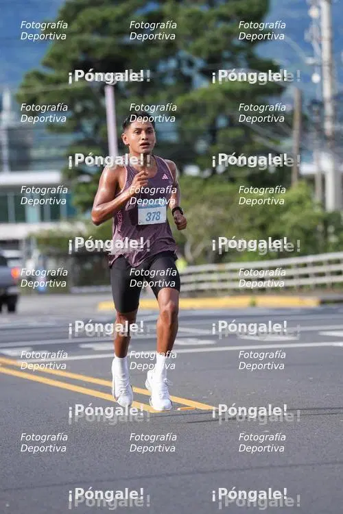 Photo from Bimbo Global Race by David Cabezas