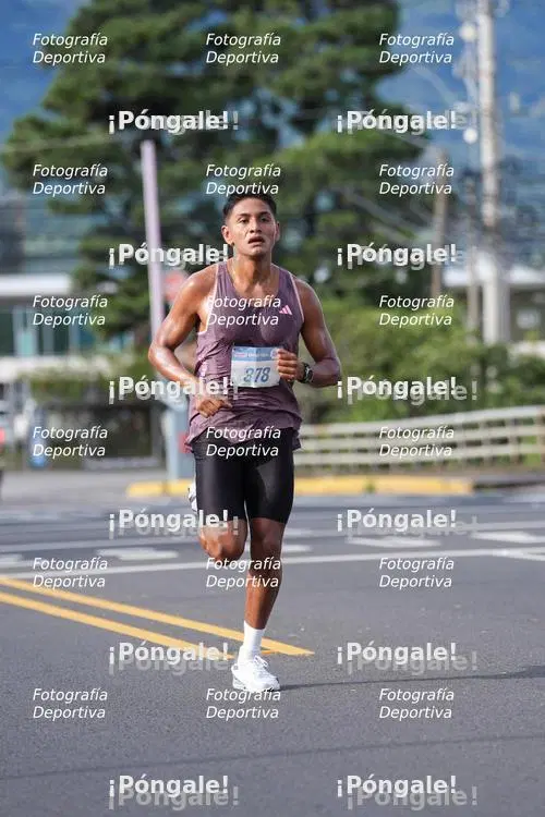 Photo from Bimbo Global Race by David Cabezas
