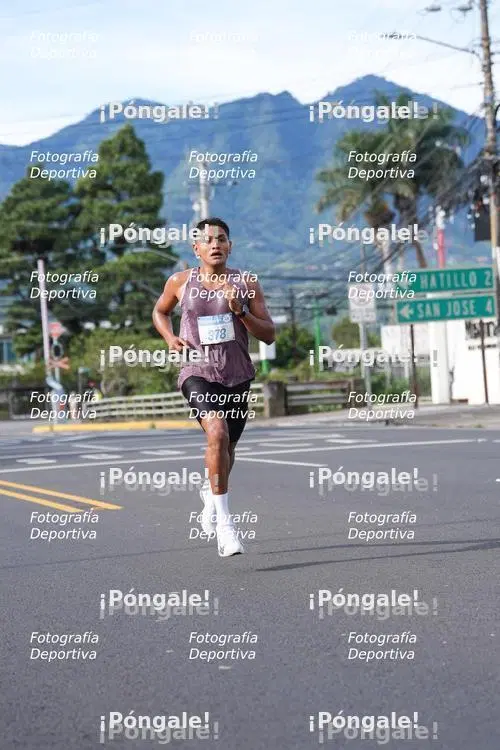 Photo from Bimbo Global Race by David Cabezas