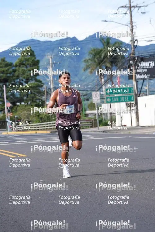 Photo from Bimbo Global Race by David Cabezas