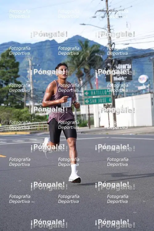 Photo from Bimbo Global Race by David Cabezas