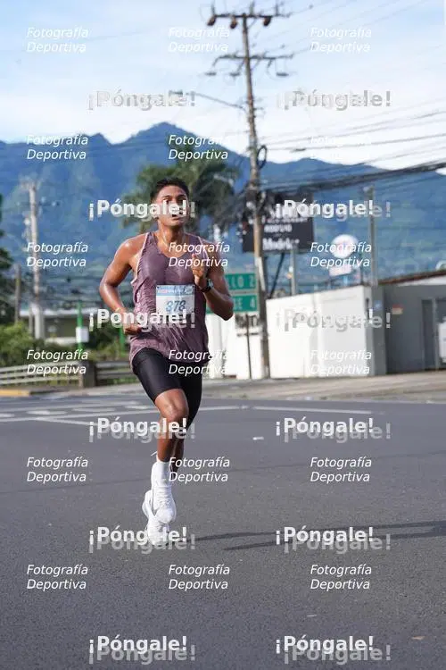 Photo from Bimbo Global Race by David Cabezas