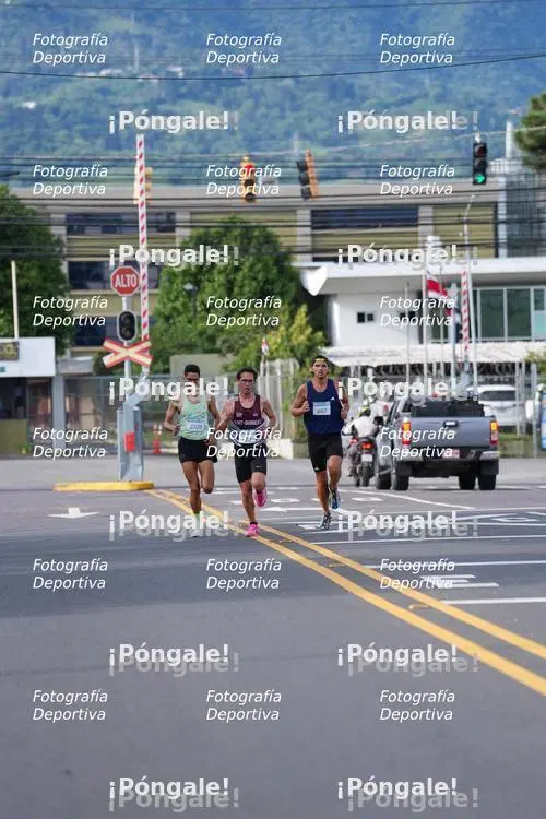 Photo from Bimbo Global Race by David Cabezas