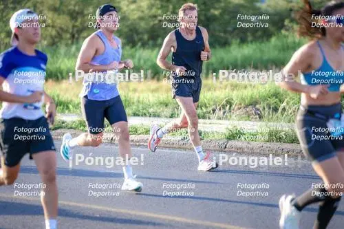 Foto de Circuito Nuun por Alonso Espinoza
