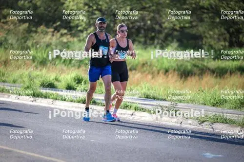 Foto de Circuito Nuun por Alonso Espinoza