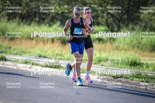 Foto de Circuito Nuun por Alonso Espinoza