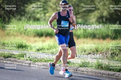 Foto de Circuito Nuun por Alonso Espinoza