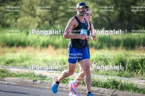 Foto de Circuito Nuun por Alonso Espinoza