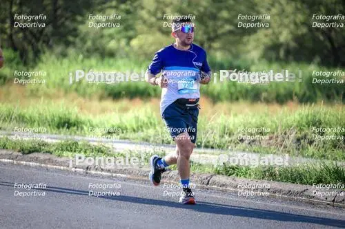Foto de Circuito Nuun por Alonso Espinoza