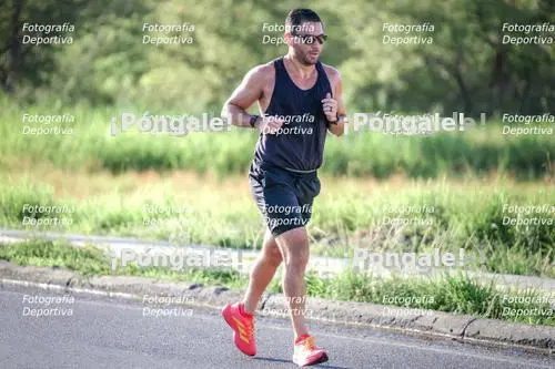 Foto de Circuito Nuun por Alonso Espinoza