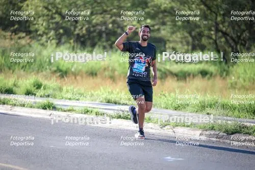 Foto de Circuito Nuun por Alonso Espinoza