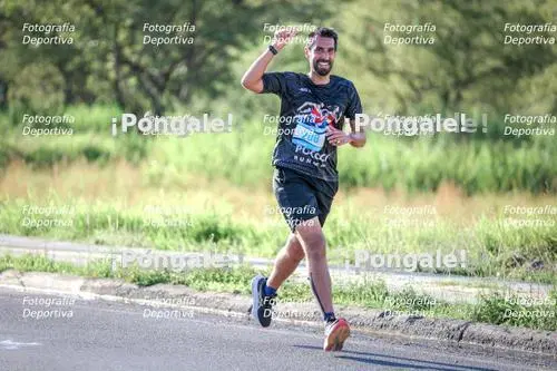 Foto de Circuito Nuun por Alonso Espinoza