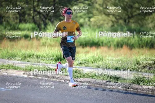 Foto de Circuito Nuun por Alonso Espinoza