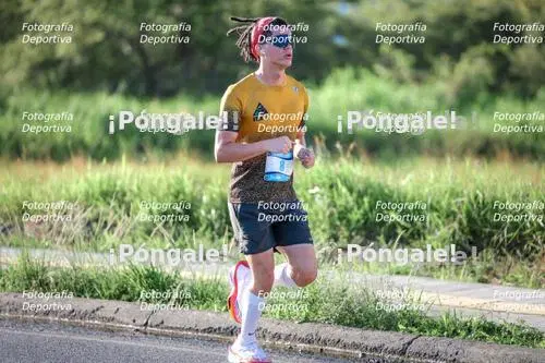 Foto de Circuito Nuun por Alonso Espinoza