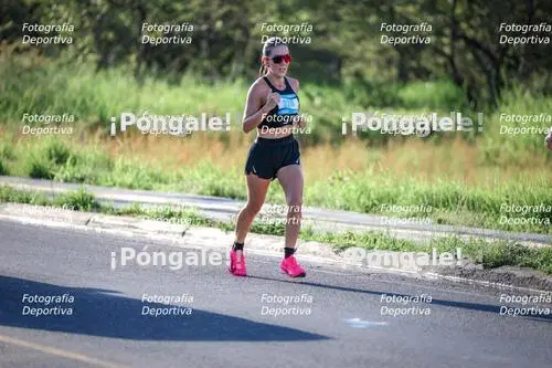 Foto de Circuito Nuun por Alonso Espinoza