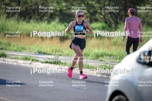 Foto de Circuito Nuun por Alonso Espinoza