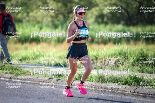 Foto de Circuito Nuun por Alonso Espinoza