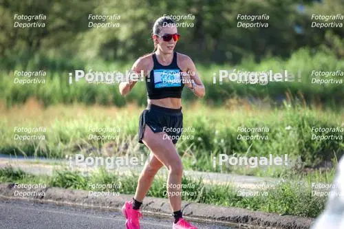 Foto de Circuito Nuun por Alonso Espinoza