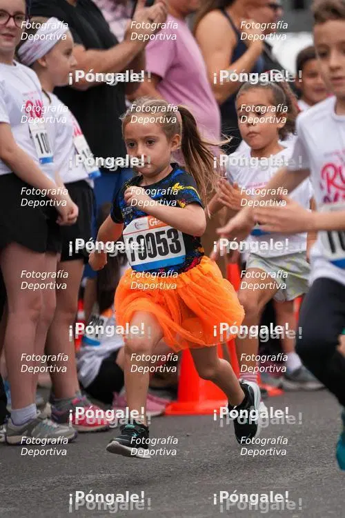 Photo from Ciudad del Este Run Kids by Daniela Zuñiga