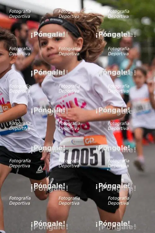Photo from Ciudad del Este Run Kids by Daniela Zuñiga