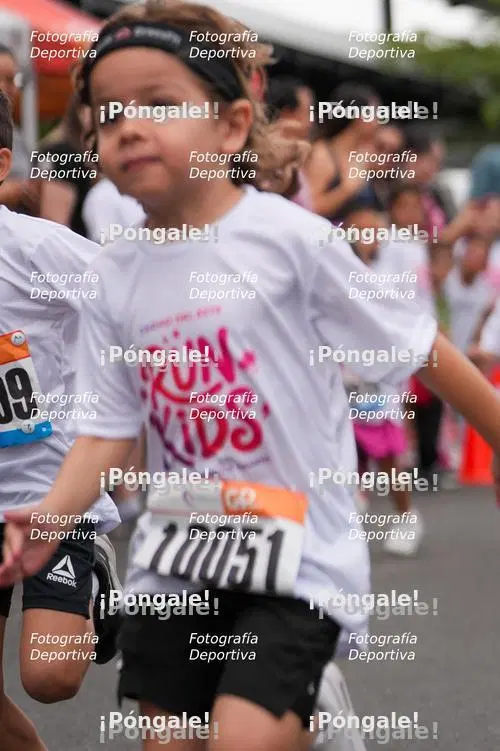 Photo from Ciudad del Este Run Kids by Daniela Zuñiga