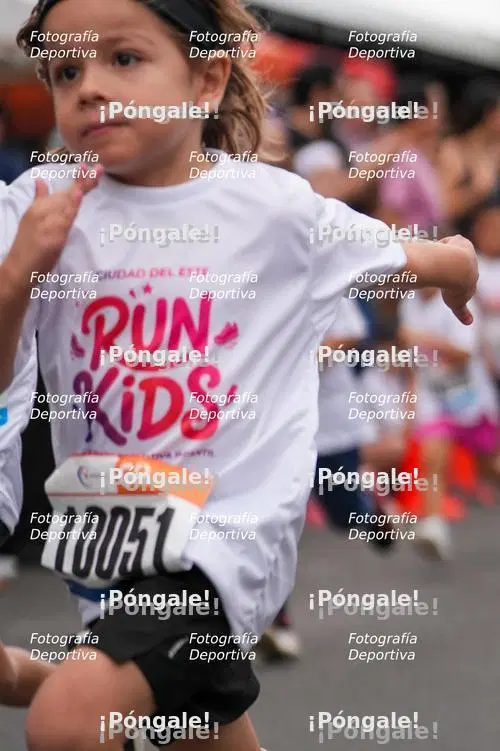 Photo from Ciudad del Este Run Kids by Daniela Zuñiga