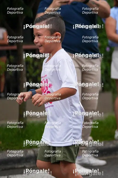 Photo from Ciudad del Este Run Kids by Daniela Zuñiga