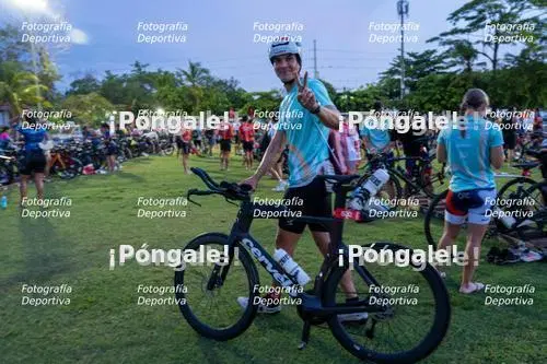 Foto de Clásico Triatlón El Coco por Cusuko Fotografía