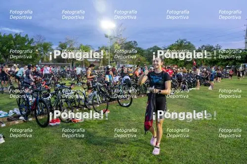 Foto de Clásico Triatlón El Coco por Cusuko Fotografía
