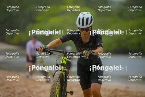 Photo from Costa Rica Off Road by Gil Brooks