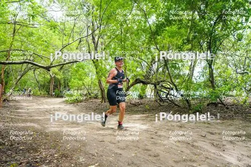 Photo from Costa Rica Off Road by Andrey Rugama