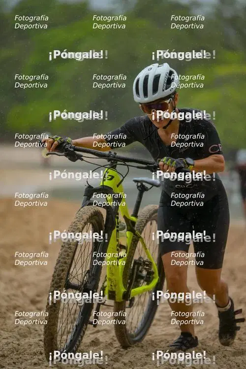 Photo from Costa Rica Off Road by Gil Brooks