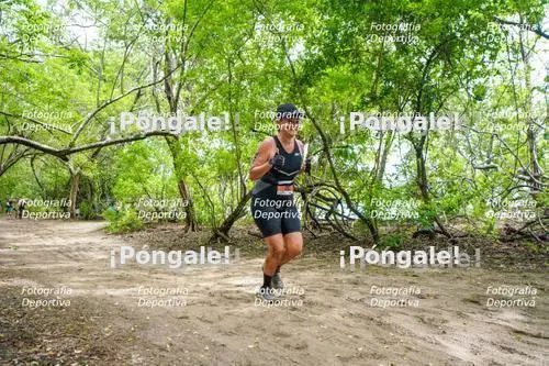 Photo from Costa Rica Off Road by Andrey Rugama
