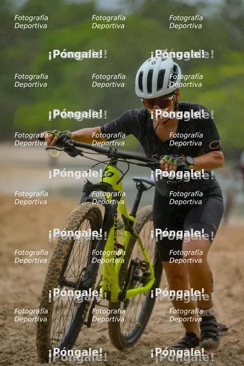 Photo from Costa Rica Off Road by Gil Brooks