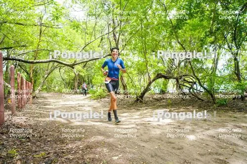 Photo from Costa Rica Off Road by Andrey Rugama