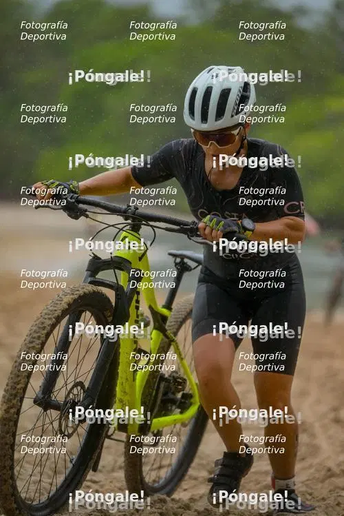 Photo from Costa Rica Off Road by Gil Brooks
