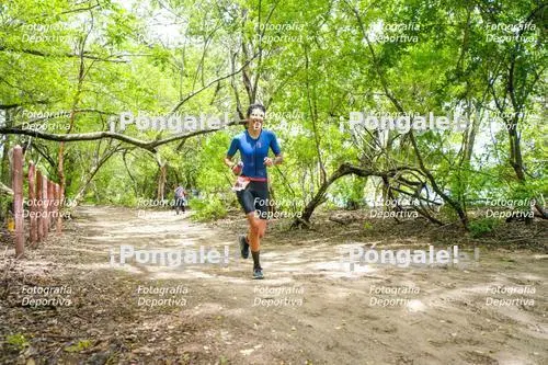 Photo from Costa Rica Off Road by Andrey Rugama