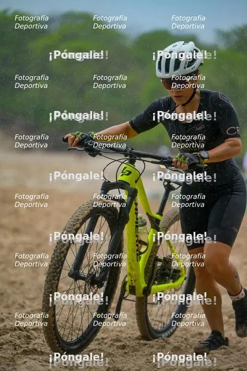 Photo from Costa Rica Off Road by Gil Brooks