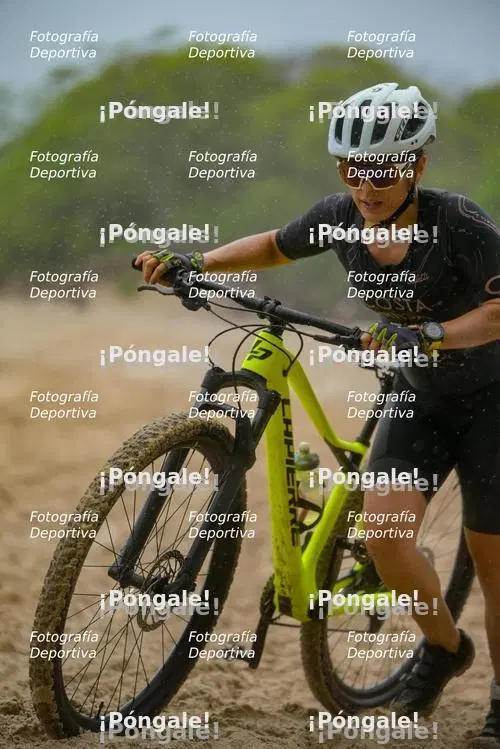 Photo from Costa Rica Off Road by Gil Brooks