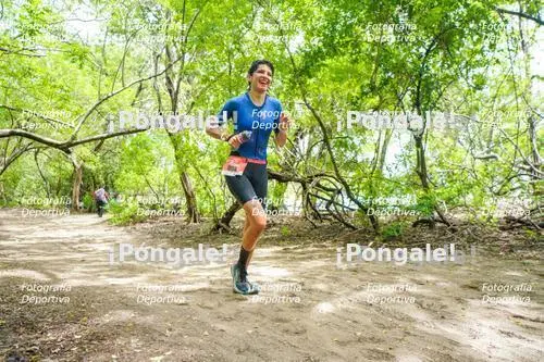 Photo from Costa Rica Off Road by Andrey Rugama