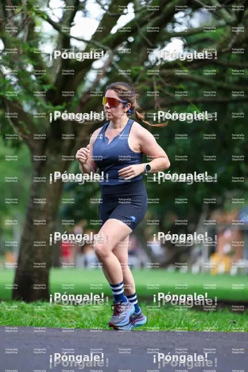 Foto de Entreno Gran Maratón CR (Donación Indígena) por Jose Solano