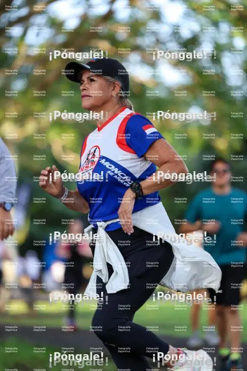 Foto de Entreno Gran Maratón CR (Donación Indígena) por Jose Solano
