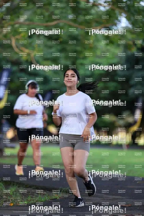 Foto de Entreno Gran Maratón CR (Donación Indígena) por Jose Solano