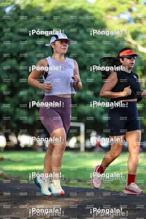Foto de Entreno Gran Maratón CR (Donación Indígena) por Jose Solano
