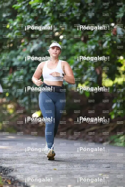 Foto de Entreno Gran Maratón CR (Donación Indígena) por Jose Solano