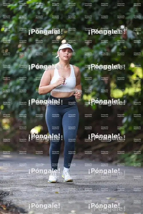 Foto de Entreno Gran Maratón CR (Donación Indígena) por Jose Solano