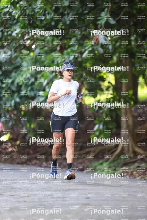 Foto de Entreno Gran Maratón CR (Donación Indígena) por Jose Solano